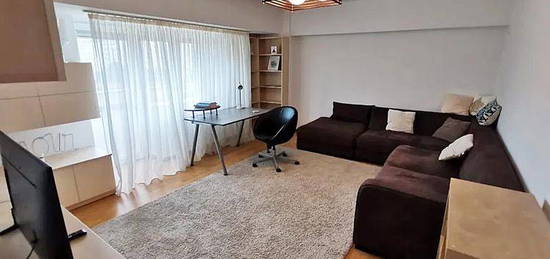 Apartament 2 Camere Piata Alba Iulia