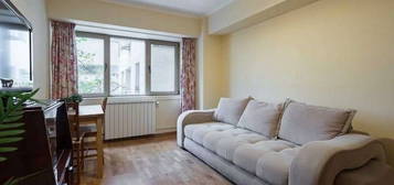 ]COMISION 0% - Apartament cu 2 camere Titulescu - Piata Victoriei