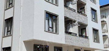 REMAX FREKANSTAN YALOVA FTLKKY DE 2+1 DARE