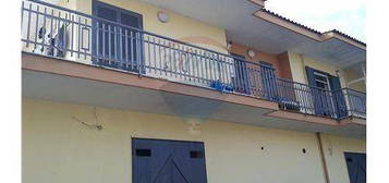 RIF.DB Villa Indipendente Zona Tranquilla