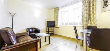 Flat for sale in North Block, 1C Belvedere Road, London SE1