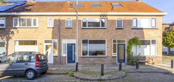 Nicolaas Sopingiusstraat 80