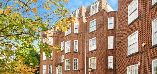 Flat for sale in Flat A8, Kenilworth Court, Birmingham B16