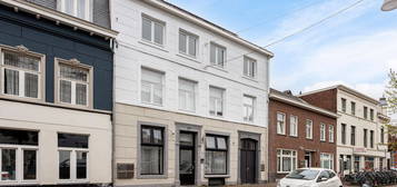 Zwartbroekstraat 37 D