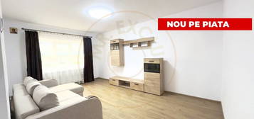 0% Comision-DE INCHIRIAT Apartament 2 camere etaj 1- Campul