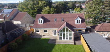 5 bedroom detached house to rent