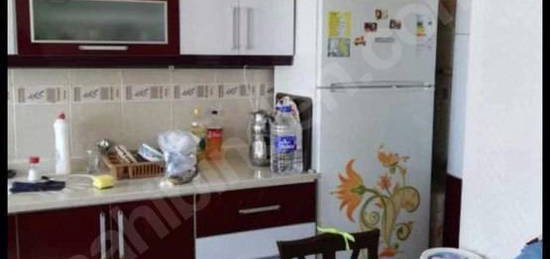 Full Eşyalı Sahibinden 2+1 Kiralık Daire