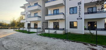 ALTINKÖŞE EMLAK KİRALIK 1+1 DAİRE