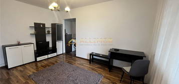 Apartament 2 camere in Ploiesti, zona Cina