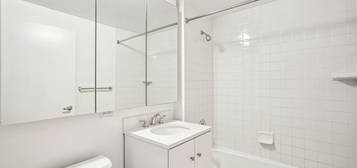 229 Chrystie St Unit 731B, New York, NY 10002