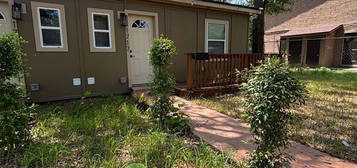 1717 E 25th St Unit 25th1717, Jacksonville, FL 32206