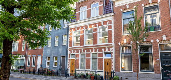 Nieuwe Boteringestraat 81