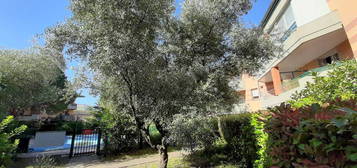 TOULOUSE, T2 de 34m² avec balcon et parking