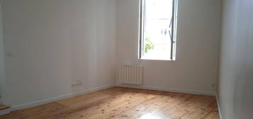 Location appartement 3 pièces 55 m²