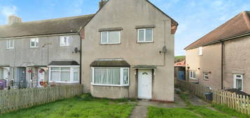 Terraced house for sale in Ffordd Dyffryn, Mochdre, Bae Colwyn, Ffordd Dyffryn LL28