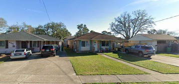 4740 Jasper St, Metairie, LA 70006