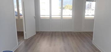 Location appartement 2 pièces 68 m²