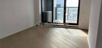 Apartament 3 camere LUX - Cotroceni  Cortina Academy