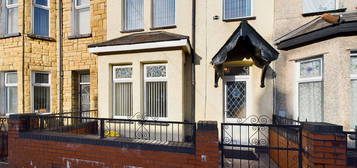 3 bed property for sale