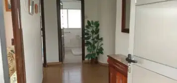 Casa unifamiliar en Travesía del Toural, 1