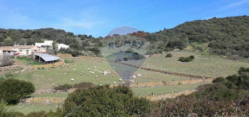 Casa Indipendente - Teulada