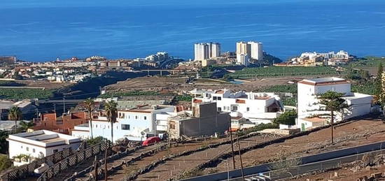 Piso de alquiler en Calle la Retama, 19, Armeñime - Las Moraditas - Las Cancelas