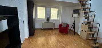 Apartament 2 Camere/Decebal/Stella Residence