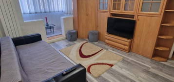 Apartament  2 camere Dacia , 42 metri, etaj 4 Cod:156703