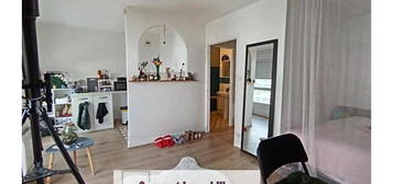 Achat appartement 1 pièce 29 m²