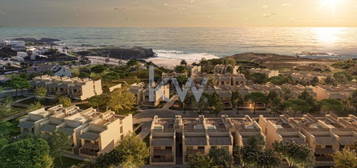 Apartamentos T1+2 no novo Empreendimento ’Pestana Porto Covo Beach Residences