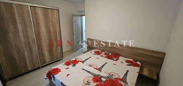 Inchiriere apartament 2 camere Rotar Park 1