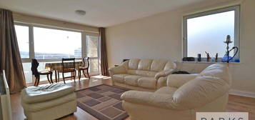 Flat to rent in Highbrook Close, Brighton, East Sussex BN2