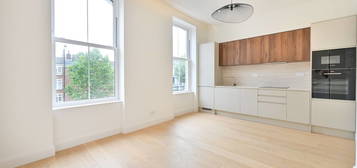 1 bed flat to rent