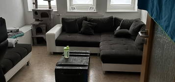 60 qm | 3 Zimmer | Innenstadt Kassel