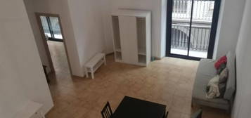 Apartamento de alquiler en Barri Gòtic