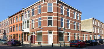 Noorderbeekdwarsstraat 154 B