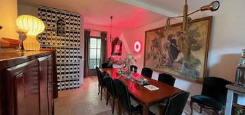 Achat maison 10 pièces 287 m²