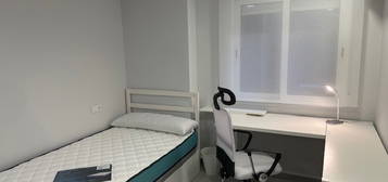 Habitaciones Universitarios (4)