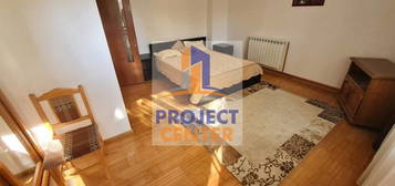 Apartament 2 camere Tudor Vladimirescu, etaj 1