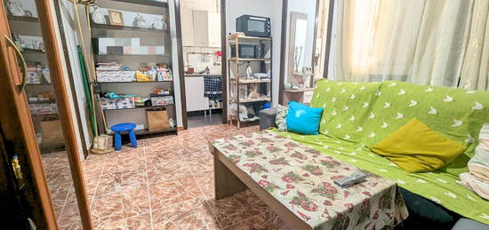 Piso en venta en Carrer de la Palma, El Poble Sec - Parc de Montjuïc