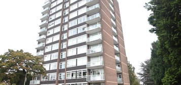 Property to rent in High Point, Richmond Hill Road, Birmingham B15