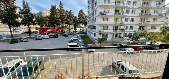 Ulukent Cengizler Sitesi 3+1 Satlk Daire