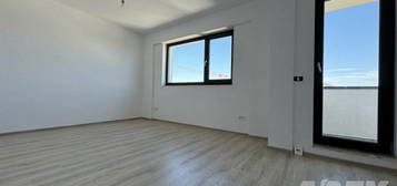 Apartament 2 camere finisat la cheie | Incalzire in pardoseala | Drumul Taberei