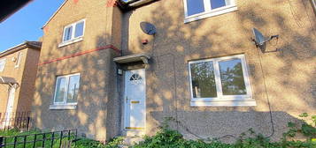 2 bed flat to rent