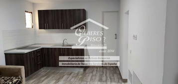 Piso en venta en Francisco Inglott Artiles, San Cristóbal - Playa de la Laja