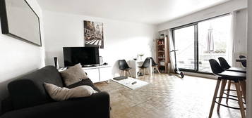 Appartement  à vendre, 3 pièces, 2 chambres, 66 m²