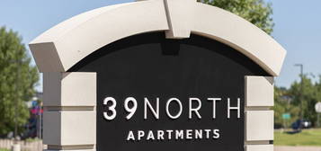 39 North, Denver, CO 80231