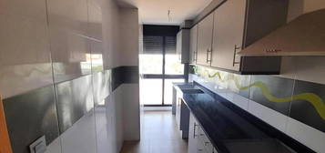 Piso en venta en Torreblanca - Gravador Fabregat, Torreblanca