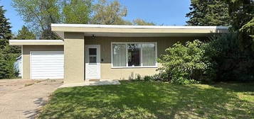 150 Shevchenko CRESCENT, Canora, SK S0A 0L0