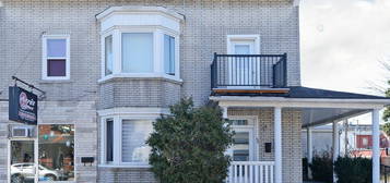 63 - 65, Rue du Marché
Salaberry-de-Valleyfield
